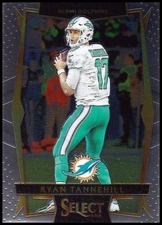 16PS 41 Ryan Tannehill.jpg